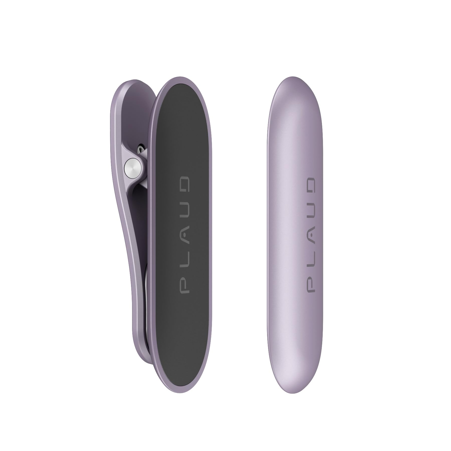 Amazon.com: Replacement Magnetic Clip and Pin Attachments for